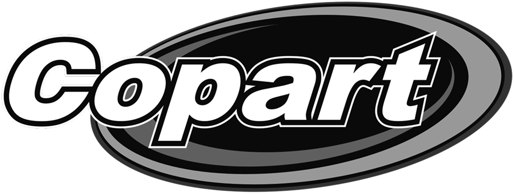 Copart